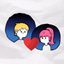 Chat para Otakus - AppWisp.com