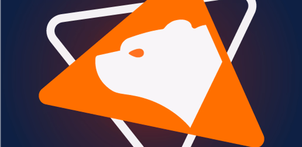 Ursa Car Header - AppWisp.com Ursa Car Header - AppWisp.com