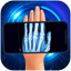 Xray Scanner : Body Scanner - AppWisp.com