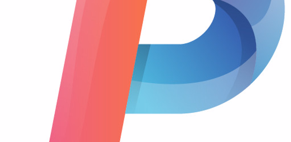 Poster App - Political Header - AppWisp.com Poster App - Political Header - AppWisp.com