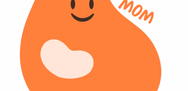 맘맘 - 아이랑 갈곳, 살것 추천 Header - AppWisp.com 맘맘 - 아이랑 갈곳, 살것 추천 Header - AppWisp.com