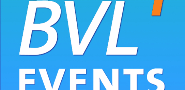 BVL Events Header - AppWisp.com BVL Events Header - AppWisp.com