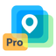 Measure Map Pro - AppWisp.com