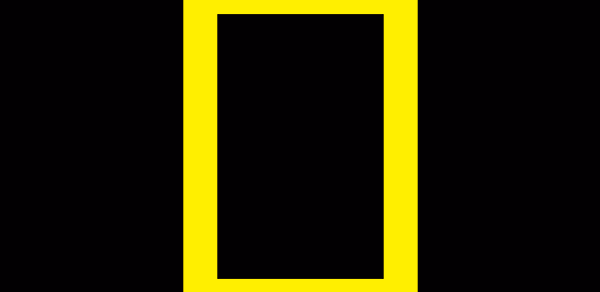 National Geographic Header - AppWisp.com National Geographic Header - AppWisp.com