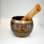 Singing Bowl Sound - AppWisp.com