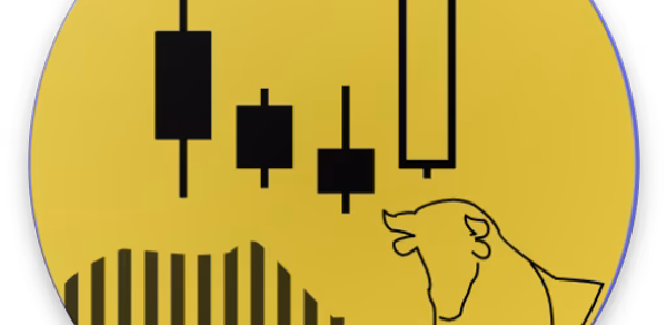 NSE BSE Stock Market Live Header - AppWisp.com NSE BSE Stock Market Live Header - AppWisp.com