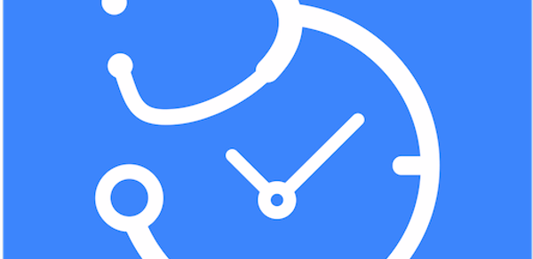 DocTime Header - AppWisp.com DocTime Header - AppWisp.com