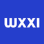 WXXI Public Media App - AppWisp.com