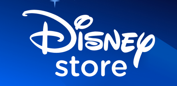 Disney Store Header - AppWisp.com Disney Store Header - AppWisp.com