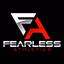 Fearless Athletics - AppWisp.com
