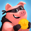 Coin Master - AppWisp.com