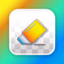 Background Eraser: Bg Remover+ - AppWisp.com