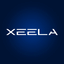 Xeela Fitness - AppWisp.com