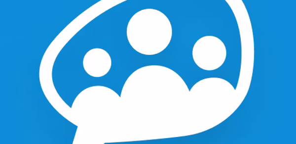 Paltalk: Chat with Strangers Header - AppWisp.com Paltalk: Chat with Strangers Header - AppWisp.com