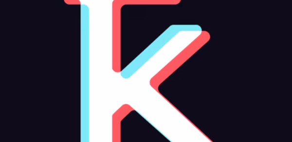 TikStar-Followers Track Header - AppWisp.com TikStar-Followers Track Header - AppWisp.com