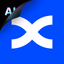 BingX:BTC,ETH,Crypto Exchange - AppWisp.com