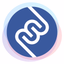 MoovBuddy: Your Health Coach - AppWisp.com