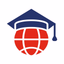 Gyaniversity Education - AppWisp.com