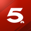 News 5 WCYB.com Mobile - AppWisp.com