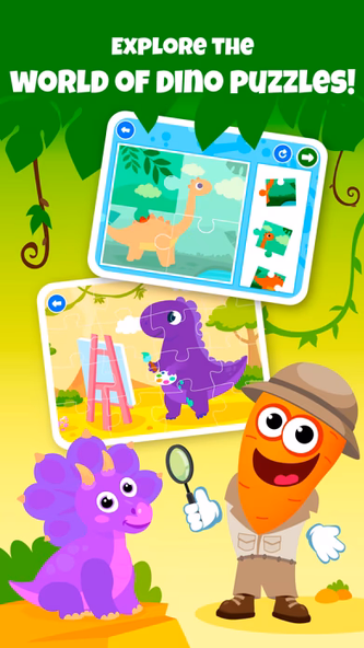 Learning Kids Games 4 Toddlers Screenshot 4 - AppWisp.com Learning Kids Games 4 Toddlers Screenshot 4 - AppWisp.com