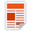 Quotidiani Italiani - AppWisp.com