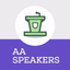 AA Speaker Tapes & 12 Steps - AppWisp.com