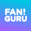 Fan Guru: Events, Exhibit Hall - AppWisp.com