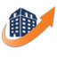 Erfolg mit Wohnimmobilien - AppWisp.com