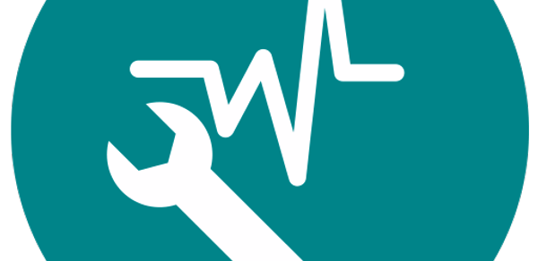 Micromax Diagnostics Header - AppWisp.com Micromax Diagnostics Header - AppWisp.com