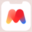 moloko app icon changer - AppWisp.com