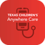 Texas Children's Anywhere Care - AppWisp.com