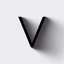 VIMAGE 3D Live Photo Animation - AppWisp.com