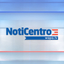 NotiCentro - AppWisp.com