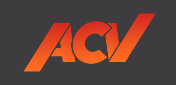 ACV - Wholesale Auto Auctions Header - AppWisp.com ACV - Wholesale Auto Auctions Header - AppWisp.com