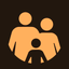 AllTracker Parental Control - AppWisp.com