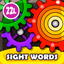 Sight Words Reading Games ABC - AppWisp.com