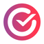 Çöz-Geç - AppWisp.com