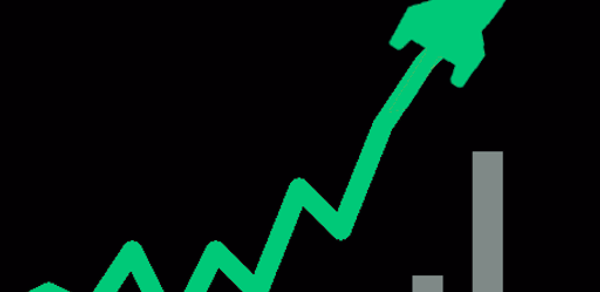 Option Signals -Picker Alerter Header - AppWisp.com Option Signals -Picker Alerter Header - AppWisp.com