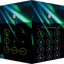 AppLock Theme Beam - AppWisp.com AppLock Theme Beam - AppWisp.com