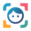 PhotoDay - Capture - AppWisp.com