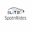 SpotnRides - Elite - Customer - AppWisp.com