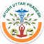 Ayush Kavach - COVID - AppWisp.com