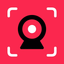 #1 Hidden Camera Detector - AppWisp.com