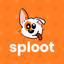 Pet Walking, Grooming | Sploot - AppWisp.com