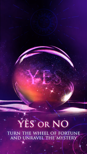 Black Magic Horoscope Screenshot 4 - AppWisp.com Black Magic Horoscope Screenshot 4 - AppWisp.com