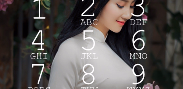 My Photo Phone Dialer Header - AppWisp.com My Photo Phone Dialer Header - AppWisp.com