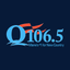 Q 106.5 -  Bangor (WQCB) - AppWisp.com