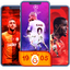 Galatasaray Duvar Kağıtları HD - AppWisp.com