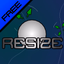 Resize - Free - AppWisp.com