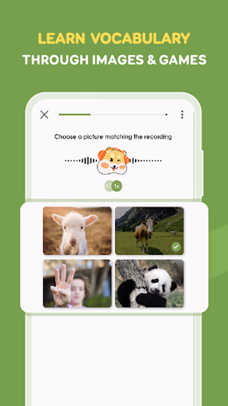 HeyJapan: Learn Japanese Screenshot 4 - AppWisp.com HeyJapan: Learn Japanese Screenshot 4 - AppWisp.com